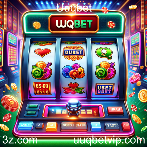 Suporte ao Cliente na Uuqbet: Sempre ao Seu Lado